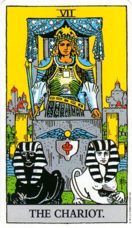 結果 相手の気持ち タロット自動占い 恋愛